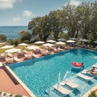 Piscine preview