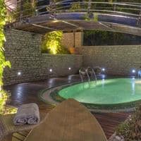 Piscine preview