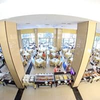 Restaurante preview