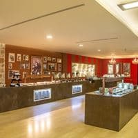 Restaurante preview