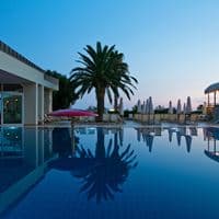 Piscine preview