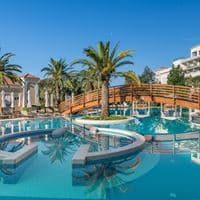 Piscine preview