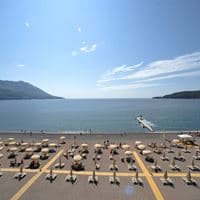 Plajă preview