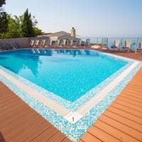 Piscine preview