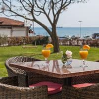 Restaurante preview