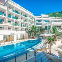 Piscine preview