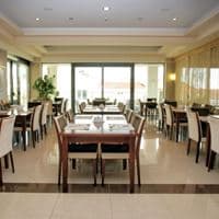 Restaurante preview