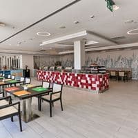 Restaurante preview