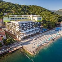 Plajă preview