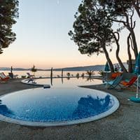 Piscine preview