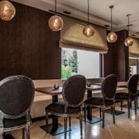 Restaurante preview