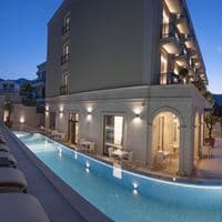 Piscine preview