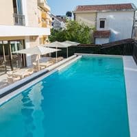 Piscine preview