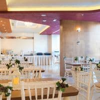 Restaurante preview