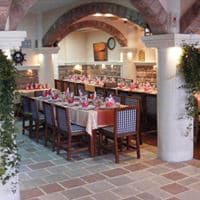 Restaurante preview