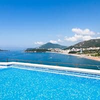 Piscine preview