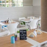 Restaurante preview