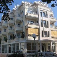 Informații generale preview
