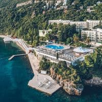Informații generale preview