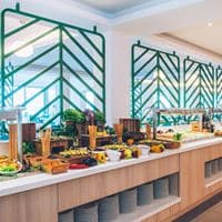 Restaurante preview