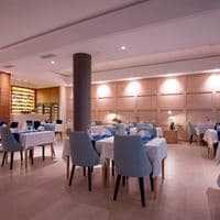 Restaurante preview