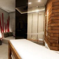 Salon spa preview
