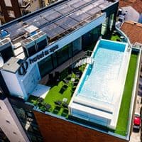 Piscine preview