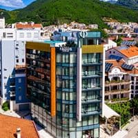 Informații generale preview