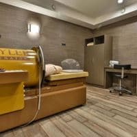 Salon spa preview