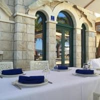 Restaurante preview