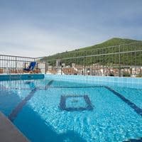Piscine preview