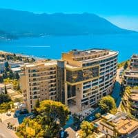 Informații generale preview
