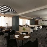Restaurante preview