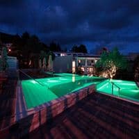Piscine preview