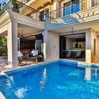 Piscine preview