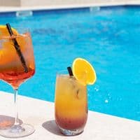 Piscine preview