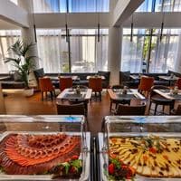 Restaurante preview