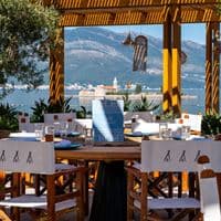 Restaurante preview