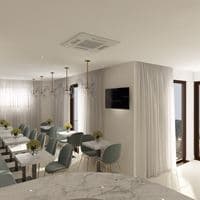 Restaurante preview
