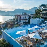 Piscine preview