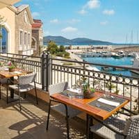 Restaurante preview