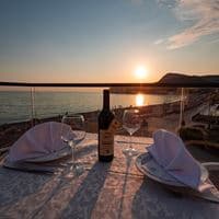 Restaurante preview