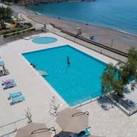Piscine preview
