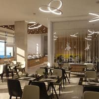 Restaurante preview