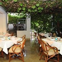Restaurante preview