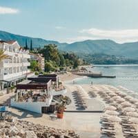 Plajă preview