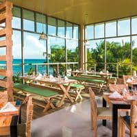 Restaurante preview