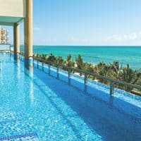 Piscine preview