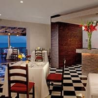 Restaurante preview