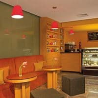 Restaurante preview